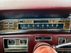 Thumbnail Photo 14 for 1977 Lincoln Continental Mark V